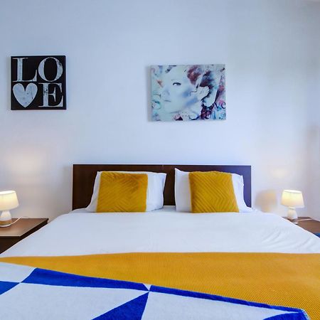 Prime Location, Modern Apartment In St Julian'S, Paceville, Apt 8 By Vaganza Saint Julian's エクステリア 写真